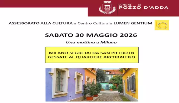 Un'immagine generica segnaposto con angoli arrotondati in una figura.